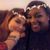 Sonya McCullough's profile image