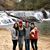 Linda Byars McKenzie's profile image