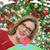 Joanna Tones-Hall's profile image
