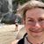 Jonathan Scupin's profile image