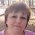 Debra Sanchez's profile image