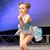 Nichole Long's profile image