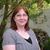 Theresa Mumaw's profile image