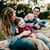 Haley Hudson Sherrard's profile image