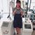 Eva Huang's profile image