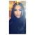 Rachel Rodriquez's profile image