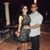 Surbhi Pahuja Arya's profile image
