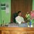 Abdul Latif Bhai's profile image