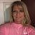 Lisa Felty's profile image