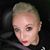 Heidi Ethier's profile image