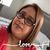 Lissy Ravelo's profile image