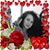 Monica de Souza's profile image