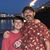 Randall Rushing's profile image