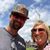 Dixie Lyon-Colquhoun's profile image