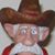 Jim Crawford's profile image