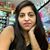 Reena Patel's profile image