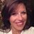 Monica Brown's profile image