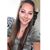 Maddy Gingery's profile image
