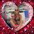 Kristine Schroeder Kretzschmar's profile image