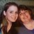 Ashlea Andrews's profile image