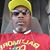 Stacey Jones's profile image