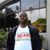 Mark Stepney's profile image