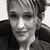 Denise M Elkins's profile image