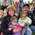 Susan Shaw's profile image