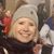 Jessica Waren Barone's profile image