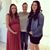 Stevie Lynn Thurber's profile image
