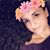 Krista Leigh's profile image