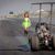 Tami Kirk Stewart's profile image