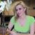 Tami Gongadze's profile image