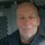 Brian Considine's profile image