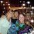 Teresa Wells Fenn's profile image