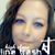 Monica Fox's profile image