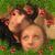Tonya Wiley's profile image