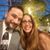 Janelle Owlett DeVito's profile image