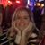 Amanda Nowlin's profile image