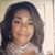 Teena Wilkie's profile image