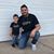 Angel Rios's profile image