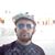 Jhon Lenon McFly's profile image