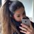 Alexa Drally's profile image