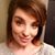 Cassie Boldy's profile image