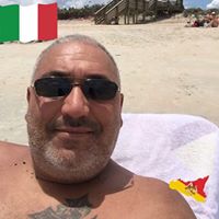 Antonino Novello's profile image