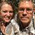 Dawn Bennett Williams's profile image