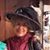 Carolyn Christensen's profile image