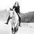Natasha Hays's profile image