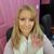 Jennifer Barry Gagnon's profile image