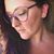 Ashlee Baird's profile image